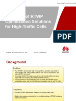 UMTS RTWP Optimization Solutions for High-Traffic Cells -20111201-A-V1.0