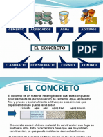 EL CONCRETO (0).pptx