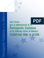GUIA_participacion_ciudadana.pdf