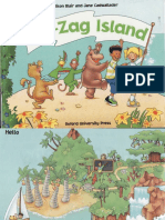 Zig_Zag_Island_Class_Book.pdf