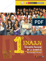 SENAJU-INEI-ENAJUV-2011.pdf