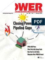 Jan 2012 PDF