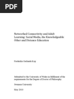 Download Rita Kop Thesis May10 by Rita Kop SN33459795 doc pdf
