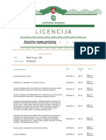 EN License Information PDF