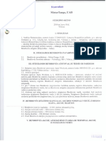 EN Act of Incorporation PDF