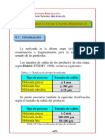 Tema_4_-_Molienda_I_.pdf
