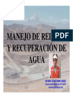 manejo-relaciones-recuperacion-agua.pdf