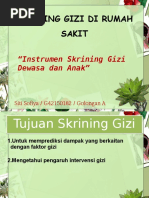 Download Skrining Gizi by Siti Sofiya SN334599206 doc pdf