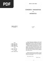 livroconceitosfundamentaisdamatemticabentocaraa-090304083635-phpapp02