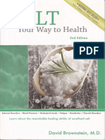 David-Brownstein-Salt-Your-Way-to-Health.pdf