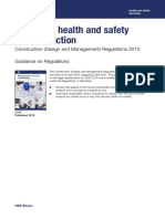 Guidance to Construction (Design and Management) Regulations 2015.pdf