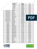 Cross-Reference-Mann - 00053 PDF