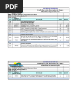 Planilha Piscina DEOSP 2012 ALTERADA 1