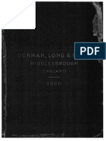Dorman Long 's Handbook for Constructional Engineers (1906).pdf