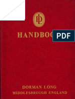 Dorman Long 's Handbook for Constructional Engineers (1964).pdf