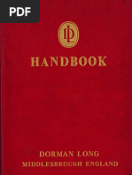 Dorman Long 's Handbook for Constructional Engineers (1964).pdf