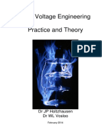 High Voltage Engineering Practice and Theory - Holtzhausen and Vosloo - February 2014.pdf