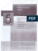 RecrutingSelecting_Employees.pdf