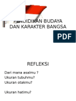 Presentasi Pbkb Dasar