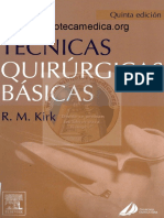 tecnicas quirurgicas basicas kirk 5.pdf
