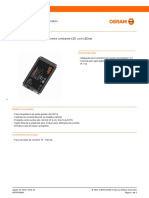 GPS01_1087118_OPTOTRONIC_Constant_current_LED_power_supplies_with_LEDset.pdf