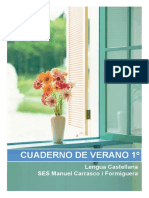 Cuaderno-de-verano-1-ESO-LENGUA-SES-Manuel-Carrasco-i-Formiguera.pdf