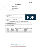 6_NDT_Formulae.pdf