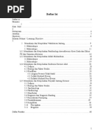 Download 304591378-Wrap-Up-Sk-2-Kardio-b-11docx by Rizal Fauzi SN334602851 doc pdf