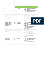 mbk11 17 16agenda