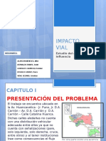 Impacto Ambiental Transp Y Trans