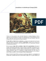 3-revoluciones-liberales-8a21.pdf