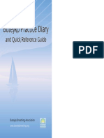 ButeykoDiary.pdf