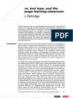 2 Paltridge Genre text type.pdf