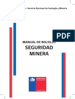 Manual de Bolsillo Seguridad Minera.pdf