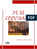 DE RE COQUINARIA.pdf