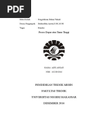 Download makalah-Tanur-Tinggi by ASRI ANSAR SN334609464 doc pdf