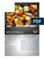 reconocimientodecarbohidratos-141222084840-conversion-gate01.pdf