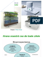 2 Culturi de Celule.obtinere de Metaboliti