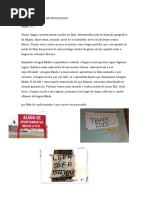 ATPS COMPETÊNCIAS PROFISSIONAIS (1).docx