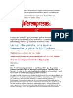 Documento