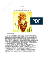 Lao-Tze - TaoTe King.pdf