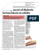 050314-Management-of-diabetic-ketoacidosis-in-adults.pdf