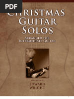21-Easy-Ukulele-Songs-For-Christmas-Book--online-video-Beginning-Ukulele-Songs-Volume-2