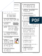 Formulario de Termo