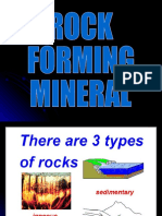 petrologi-4-RFMp