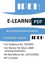 PRESENTASI E-LEARNING IPEH.pdf