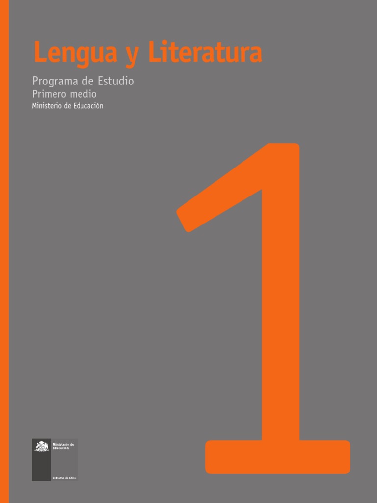 Diario De Un Libertino Rubem Fonseca Pdf
