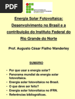 ENERGIA SOLAR FOTOVOLTAICA - IFRN.pdf