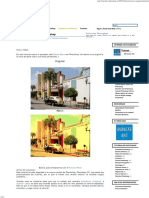 Tutorial Retro Con Photoshop