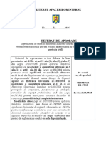 Referat de aprobare norme avizare-autorizare V6.pdf